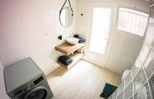 Villa Yanna - Foto 21