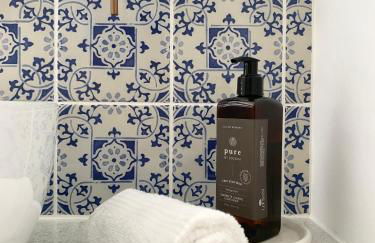 Quinta das Amoras - Au coeur des oliviers - Foto 46