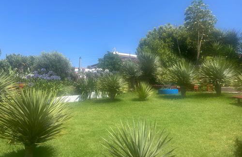 Casa del Mir 2 - Photo 27