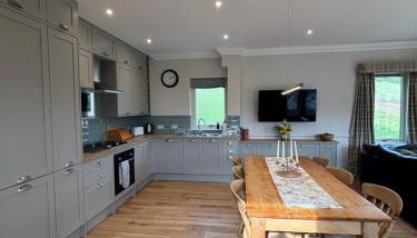 The Keepers - Foto 5