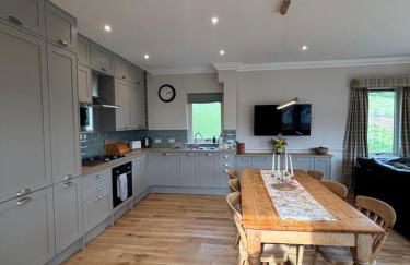 The Keepers - Foto 5