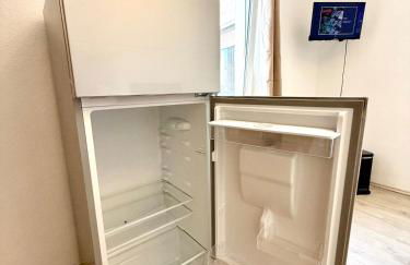 Wie bei Freunden zuhause - nur schöner - Foto 10