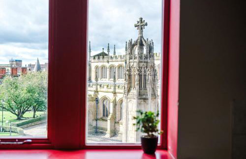 Modern 2BR near Wigan Town Centre - Foto 26