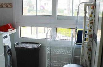 Apartamento de lujo en la playa - Photo 20