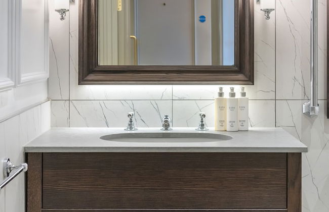 RÌGH Residences - Foto 73