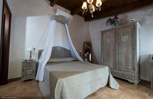 Il Giardino dei Flintstones B&B - Foto 44