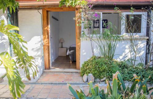 Villa Son Mas - Foto 14