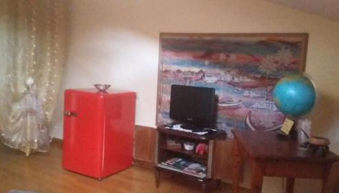 La mansarda di Daniela - Foto 3