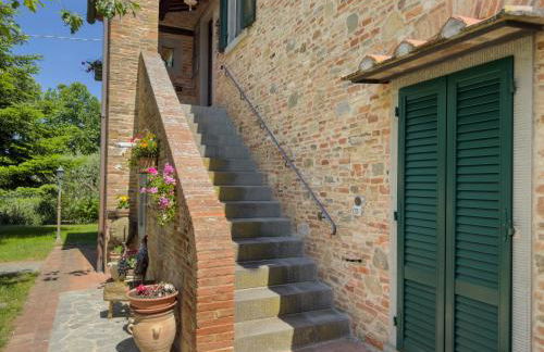 Casa dei Tigli - Foto 59