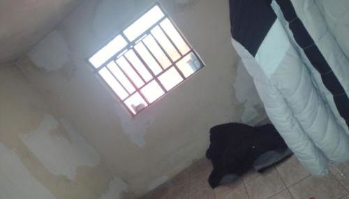 Aconchegante casa para temporada - Foto 5