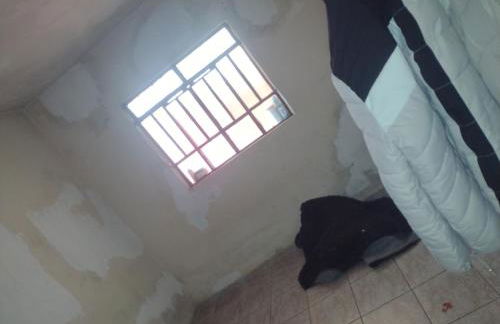 Aconchegante casa para temporada - Photo 5