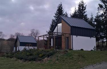 Maraśka Holiday House - Foto 1