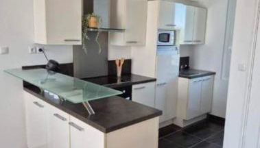 Hébergement Oissel - Foto 5