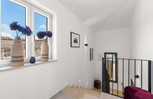 Stunning Home In Stanisi - Foto 29