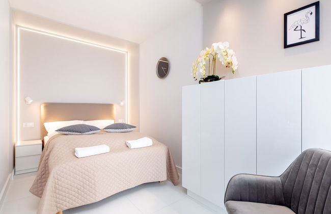 Gardenia Seaside 2 Apartments by Renters - Photo 16