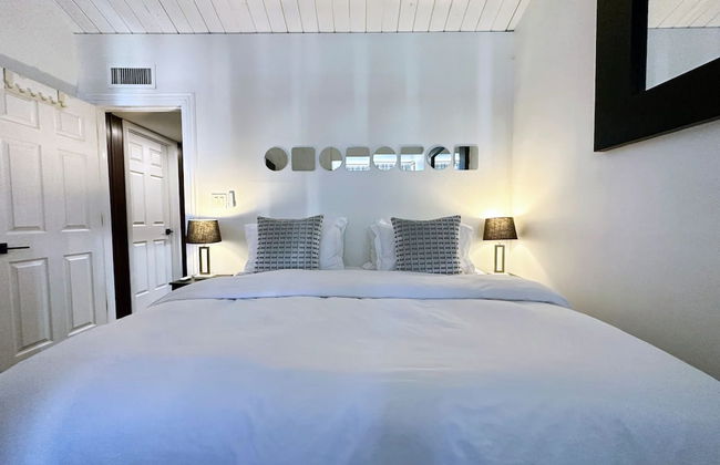 12 Room Scottsdale Golf Tennis Lake Resort Villa - Foto 35