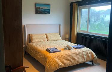 Palms - spacious, 3 bedroom, pet friendly, family holiday home - Foto 33