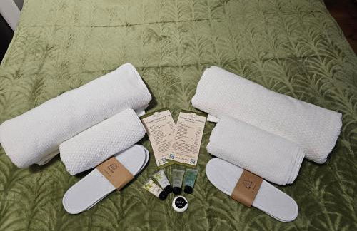 Homey flat - Photo 17