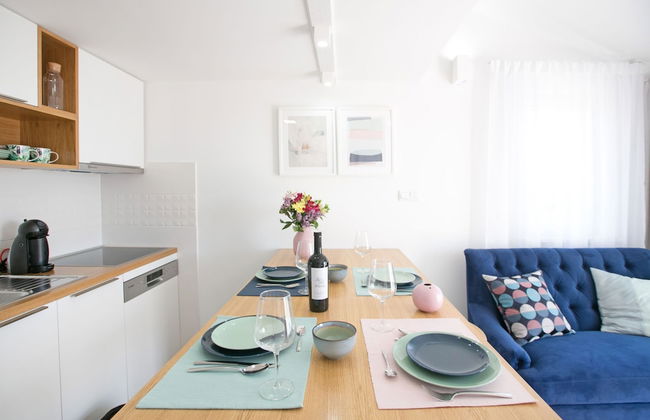 Villa Nono - Foto 24