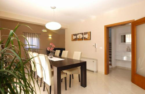 House Brigita 1762 - Photo 25