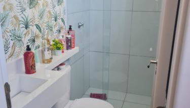 Apto da Lema 207 - Foto 3