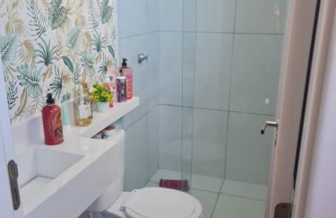 Apto da Lema 207 - Foto 3