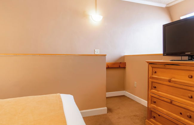 Legacy Vacation Resorts - Steamboat Hilltop - Photo 49