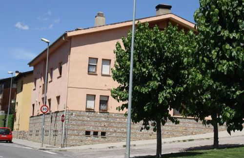 El racó de Puigcerdà by CaLQuEROL - Foto 14