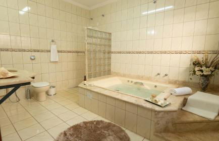 Jahu Center Home - Photo 69