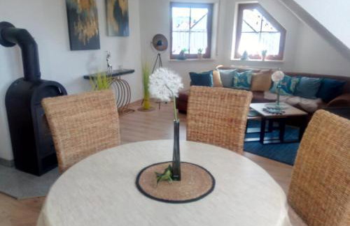 Stadler Ferienwohnung - Foto 15