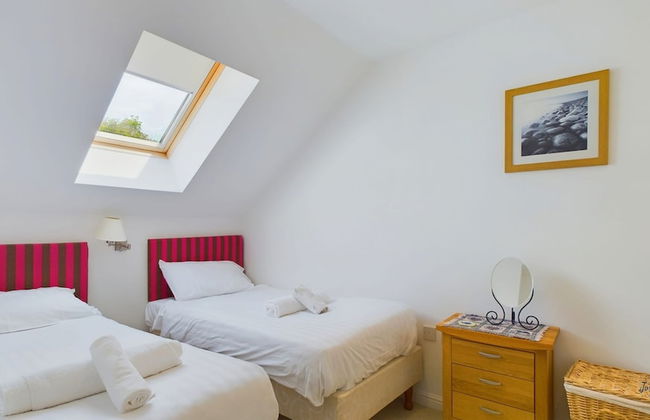 Vermont - West Bay in Yarmouth - Foto 10