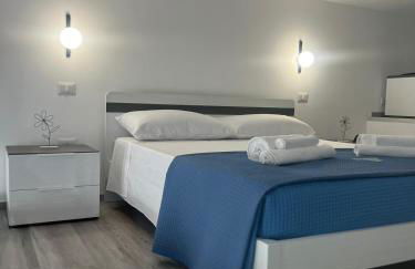 Dolce Risveglio - Foto 11