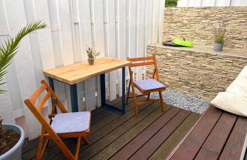 Mechlers Stuben - Foto 23