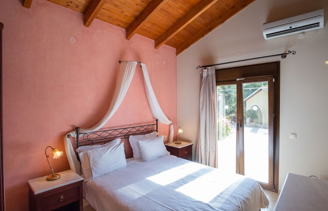 Apolis Villas - Foto 11