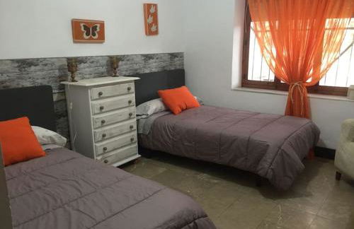 Casa Molera - Foto 10