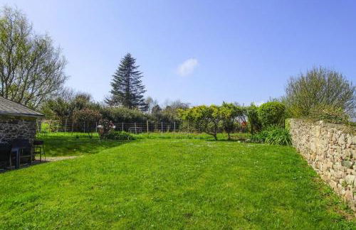 Stone House in Plouezec Near Goelo Coast - Foto 41