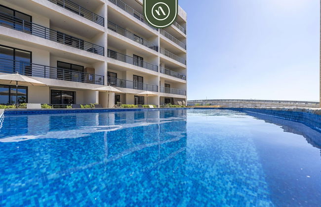 Vistazul Ph603 in Cabo San Lucas - Foto 33