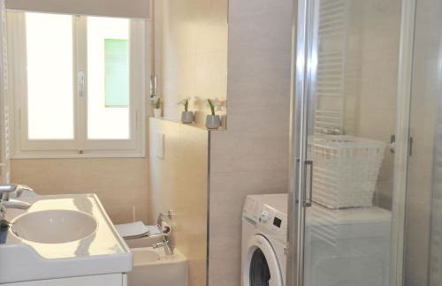 Verdi appartment - Foto 38