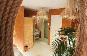 Escape Zen - Suite and Spa - Foto 26