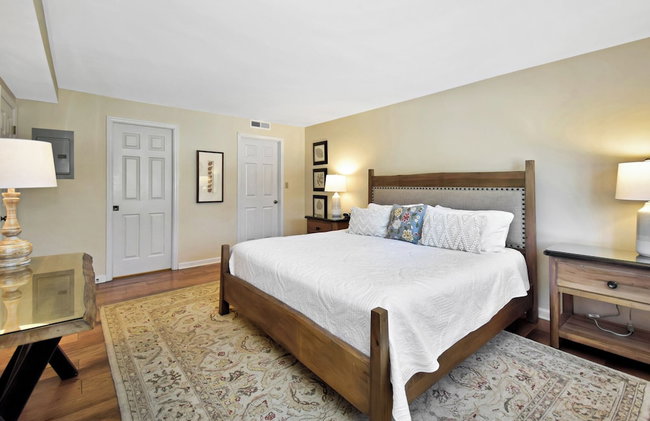 Chetola Premier Condominiums - Foto 6