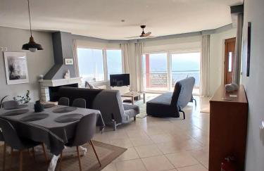 Up on the hill - Foto 17