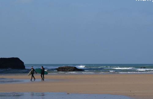 Seagulls Perch - Foto 21