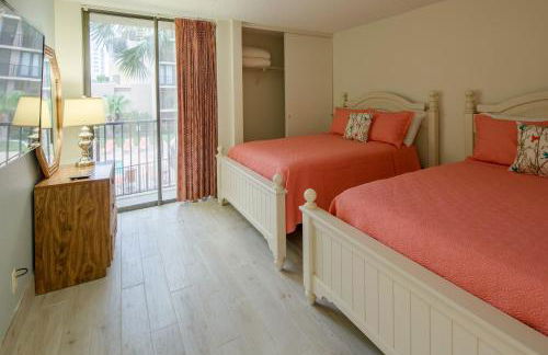 Sea Vista by South Padre Condo Rentals - Photo 122