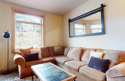 Sunstone #214 Condo - Foto 5