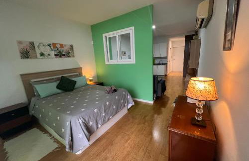 Aparment la gavia - Foto 45