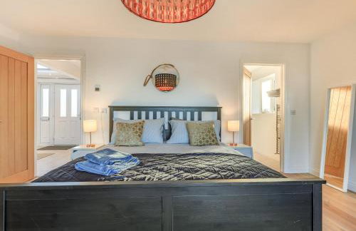 Marram Dune Beach House - Foto 15
