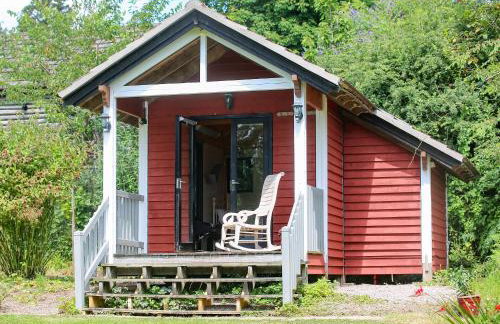 Red Lodge - Uk10988 - Foto 1