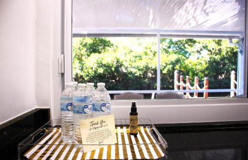 Bring Snacks and Relax! Waterfront, Heated pool, Cribs, Pets, Rods, BBQ - Foto 19