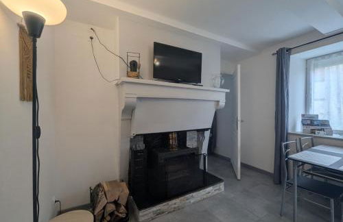 Au petit cafe - Foto 7