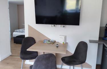 Kutscherhaus - Foto 6